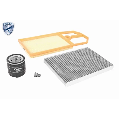 Imagen de Kit de piezas, revisión VAICO V10 7435