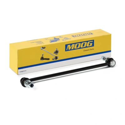 Imagen de MOOG TO LS 6580 Bieleta de suspensión eje delantero, ambos lados 360 M12X1.25 TOYOTA: Verso, Auris Hatchback, RAV4 III SUV norauto, oscaro, mister