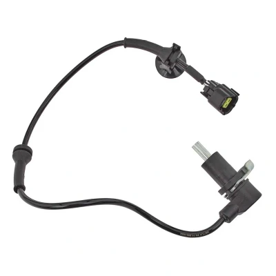 Imagen de MEYLE 29 14 899 0002 Sensor de ABS Eje trasero izquierda activo 2 12