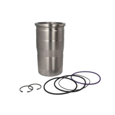 Imagen de ENGITECH ENT056020 STD Kit de reparación, cilindro, camisa 131