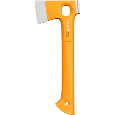 Imagen de Fiskars X Series X13 Ultraleichte Wanderaxt