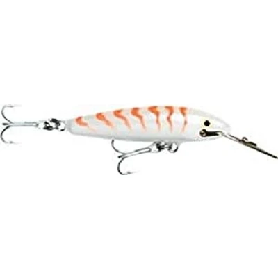 Imagen de Rapala CDMAG14 CG Pesca, Adultos Unisex, 110 mm (24 gr), 36 gr