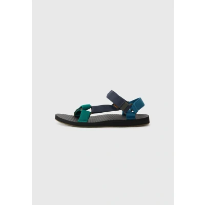 Imagen de Teva ORIGINAL UNIVERS NML 43