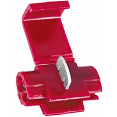 Imagen de Conector de línea HELLA 8KV 715 923 003