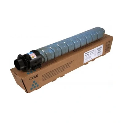 Imagen de Pro C7200S Ricoh Type toner cian