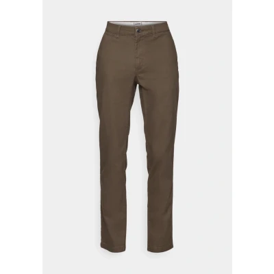 Imagen de Jack &amp; Jones Jpstmarco Jjdave NOOS Pantalones chinos, Hombre, Talla: 34x30, Wren