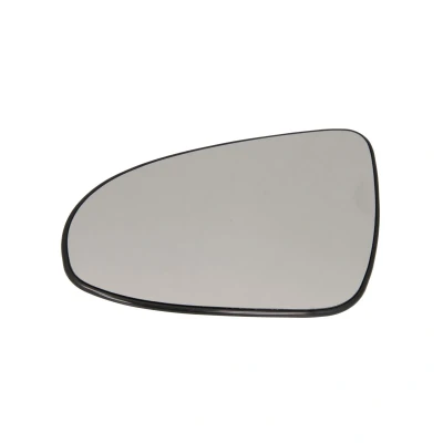 Imagen de Retrovisor exterior Cristal de espejo BLIC 6102 21 2001085P