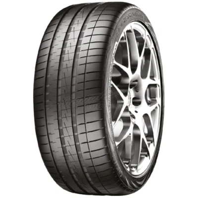 Imagen de Vredestein ULTRAC VORTI XL TL 355/25 R24 110Y coche de turismo Neumáticos verano AP35525024YULVA02