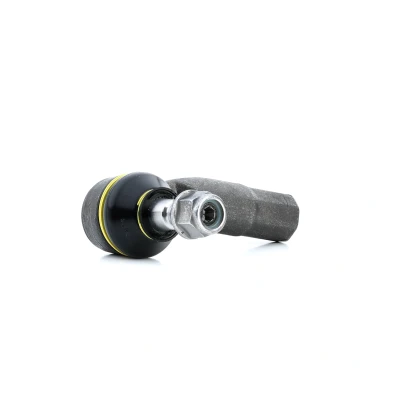Imagen de MOOG VO ES 1869 Rótula de dirección M12X1.5 exterior, derecha, Eje delantero para mangueta acero VOLKSWAGEN: Golf 5, Touran I norauto,
