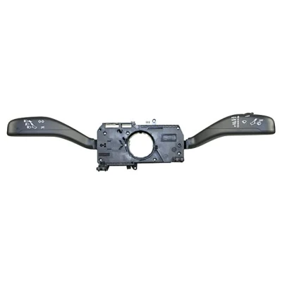 Imagen de METZGER 0916544 Conmutador en la Columna de Dirección SKODA: Rapid Spaceback, Roomster, VOLKSWAGEN: Amarok Pick up