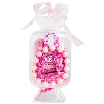 Imagen de Mejor Dto! Colorful Candy Hair 1 ml Accesorios cabello