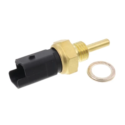 Imagen de VEMO Original Quality V24 72 0056 Sensor, temperatura del refrigerante con junta anular OPEL: Astra H GTC, Combo C Tour, ALFA ROMEO: 147
