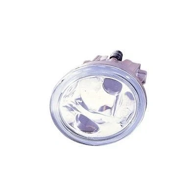 Imagen de ABAKUS 212 2035R UE Faros Antiniebla derecha sin portalámparas, bombilla