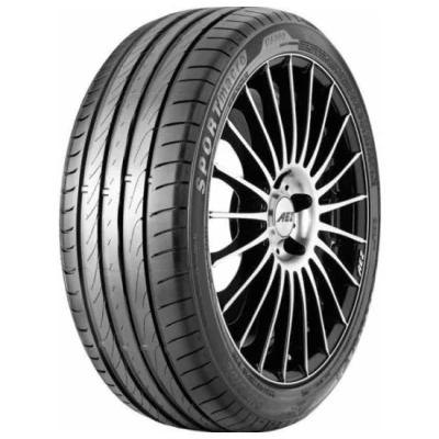 Imagen de Sunny NA302 Sport Macro 225/50 R18 95V coche de turismo Neumáticos verano 6027