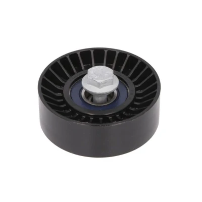 Imagen de INA 532 0632 10 Rodillo Guia AUDI: A3 Hatchback, Sportback, SEAT: Ibiza 4, Altea XL, Leon II SKODA: Yeti, Fabia 2, Octavia 2 Combi