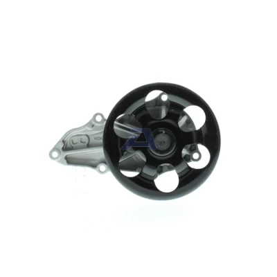 Imagen de AISIN WPH 912 Bomba de agua HONDA: CIVIC 7 Hatchback, CR V 2, FR