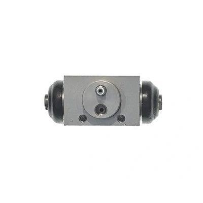 Imagen de BREMBO A 12 B88 Bombin de Freno 26,98