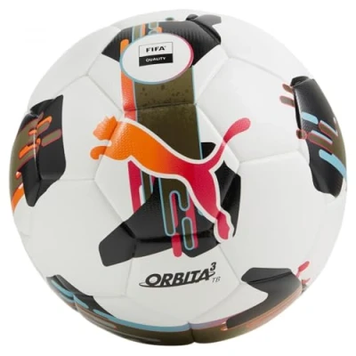 Imagen de PUMA Orbita 3 TB (Calidad FIFA)