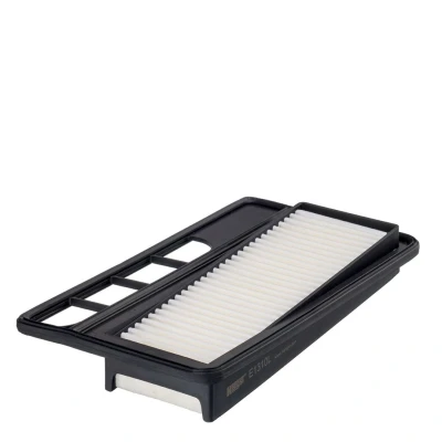 Imagen de HENGST FILTER E1310L Filtro de aire 52 162 305 Cartucho filtrante SUZUKI: IGNIS 2, Wagon R+ II Hatchback, OPEL: Agila A