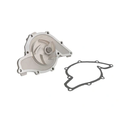 Imagen de THERMOTEC D1A008TT Bomba de agua con junta mecánico AUDI: A4 B5 Berlina, A6 C5 Avant, VOLKSWAGEN: Passat Variant