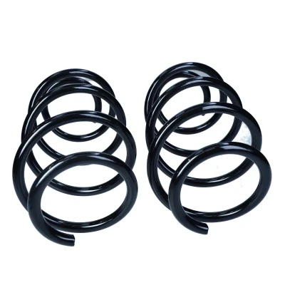 Imagen de MAXGEAR 60 1713D Muelle de suspensión VOLKSWAGEN: Tiguan Allspace