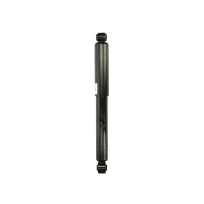 Imagen de Magnum Technology AG5041MT amortiguador Eje trasero Presión de gas Columna Anillo superior, inferior MITSUBISHI: PAJERO 1