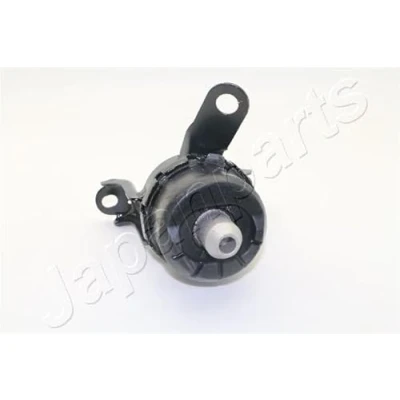 Imagen de JAPANPARTS RU 3088 Soporte, motor MAZDA: 6 Hatchback