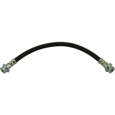 Imagen de KAVO PARTS BBH 6818 Latiguillos de Freno Eje trasero 300 FM10x1.0mm NISSAN: MICRA 3, Note I