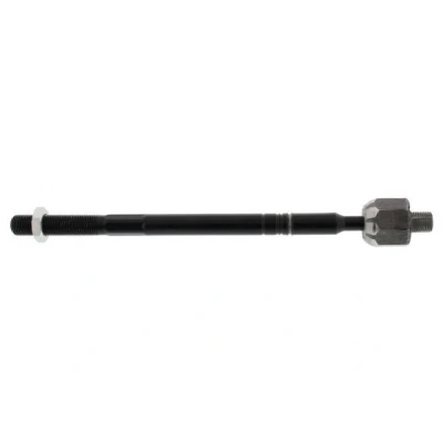 Imagen de MAPCO 51744 Rotula Axial de Direccion Eje delantero, izquierda, derecha M16x1,5 307 VOLKSWAGEN: Touareg I, Amarok Pick up, AUDI: Q7
