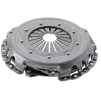 Imagen de SACHS 3000 855 201 Kit de Embrague 228 FIAT: Ducato II Furgón, Camión plataforma/Chasis, Bus, CITROËN: Jumper I Furgón