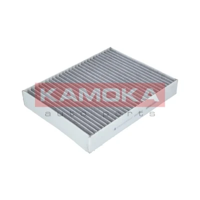 Imagen de Filtro, aire habitáculo KAMOKA F508701
