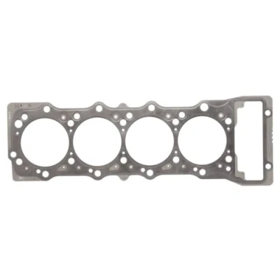 Imagen de ELRING 353.960 Junta de Culata 0,60 99,5 metálica multilámina 3 MITSUBISHI: PAJERO 3, Sport 1 SUV, 2