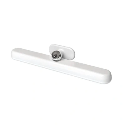 Imagen de wonderlamp Aplique de pared Vanto LED 1,5W recargable con imán
