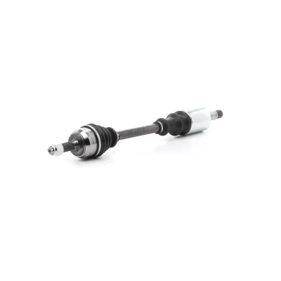 Imagen de MAGNETI MARELLI 302004190041 Árbol de transmisión Eje delantero, izquierda 624 CITROËN: Saxo Hatchback, PEUGEOT: 106 II Hatchback
