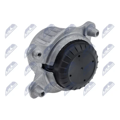 Imagen de Soporte, motor NTY ZPS ME 025