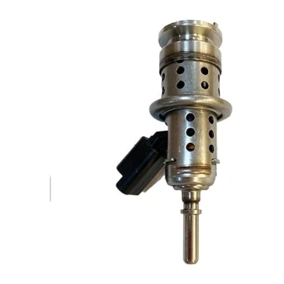 Imagen de 3RG INDUSTRIAL Inyector Adblue OEM 9813930180 Piezas para Coche Recambios Motor y Otras Partes de Vehículo Compatible con los Modelos Moto indicados más Abajo.