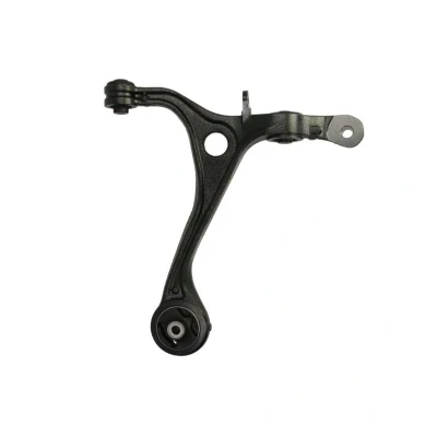 Imagen de DELPHI TC2427 Barra oscilante, suspensión de ruedas Brazo oscilante longitudinal HONDA: Accord 7 Limousine, Tourer