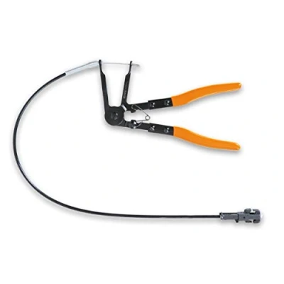Imagen de Beta 1472FC/L Tenaza de abrazaderas con prolongación flexible