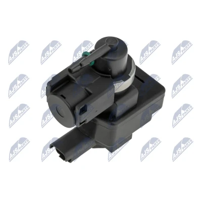 Imagen de Transductor presión, turbocompresor NTY EGR BM 019