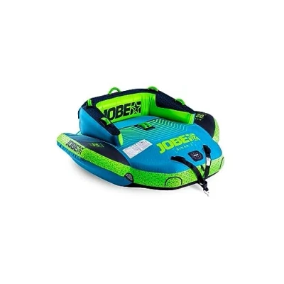 Imagen de JOBE Nuevo 2024 BINAR TOWABLE 2P 71910, Other, Multicolor, One Size