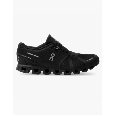 Imagen de On Cloud 5 Zapatillas, Hombre, Talla: 47, All black Zapatos