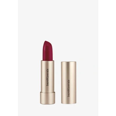 Imagen de BareMinerals Mineralist Hydra Smoothing Barra de labios Fortitude 3,6 g
