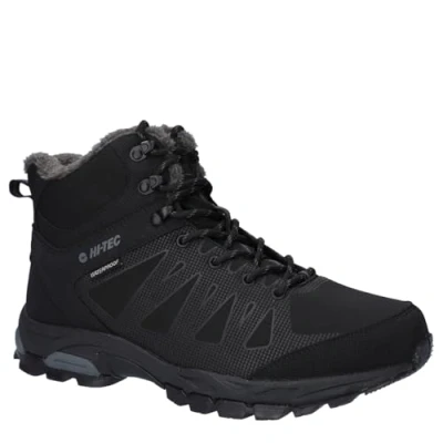 Imagen de Hi Tec Raven Insulated WP O010233021 Talla: 40 EU