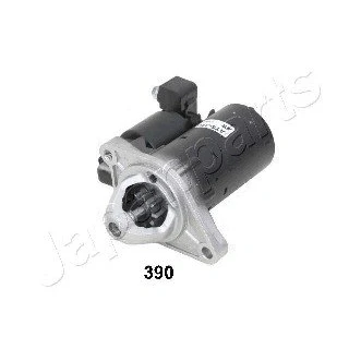 Imagen de JAPANPARTS MTT390 Motor de arranque 12V 1,1kW TOYOTA: Yaris II Hatchback, Auris Hatchback