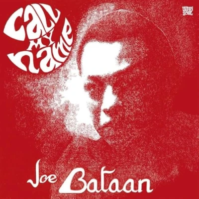 Imagen de Call My Name (Revamp) [Vinilo]