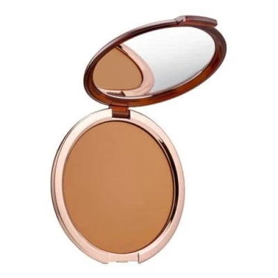 Imagen de Bronze Goddess Powder Bronzer 04 Deep 21 Gr