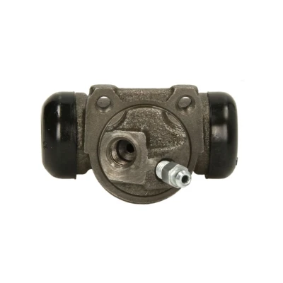 Imagen de ABE C58035ABE Bombin de Freno 17,46 Eje trasero, derecha SUZUKI: SWIFT 2