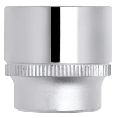 Imagen de 3300331 Vaso Bi Hexagonal