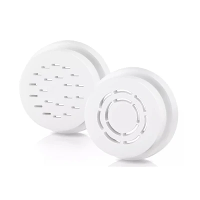 Imagen de Philips Accesorio tallarines / juego papperdelle HR248509