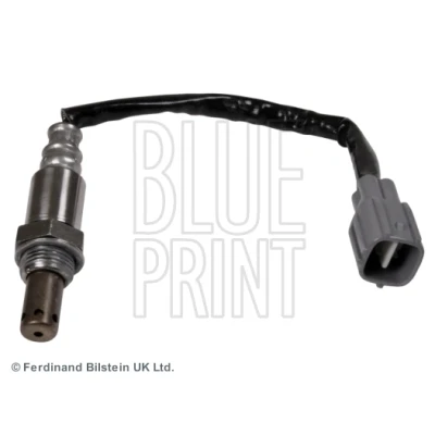 Imagen de BLUE PRINT ADS77021 Sonda lambda térmico 4 SUBARU: Legacy Limousine, Tribeca, 4, LEXUS: RX II